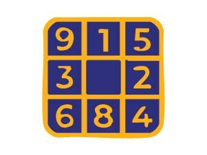 Sudoku Challenge
