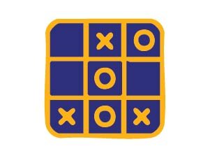 Tic Tac Toe